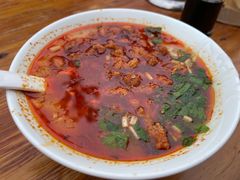 -豆相识•九九豆腐脑(牛咡桥店)