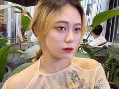 -黑胶星球(华发中城商都店)