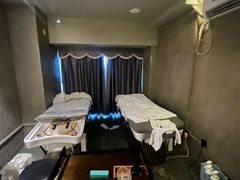-施奈儿.洗头頭療.按摩SPA.采耳(上梅林店)