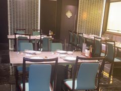 -宫燕府·京菜·烤鸭·淮扬菜(王府中心店)