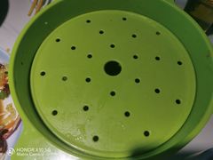 -来相会饺子·新辽菜(甘家口店)