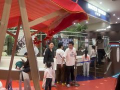 -弘阳·未来世界(弘阳广场店)