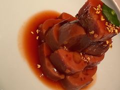-外婆家(西红门荟聚购物中心店)