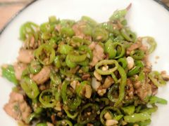 湘缘小炒肉-湘缘道客•湘缘饭店·25年湘菜馆(古墩路店)