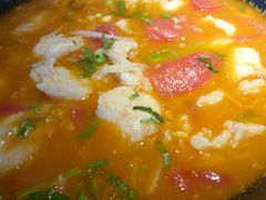 -苗小坛酸汤鱼(酒仙桥店)