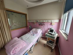 -复旦大学附属妇产科医院(黄浦院区)