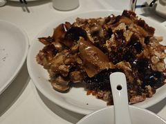 -金春禧(英雄山路旗舰店)