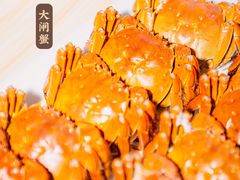 -浣花锦绣(杜甫草堂店)