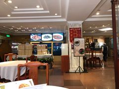 -峨嵋酒家总店(车公庄店)