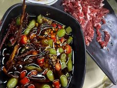 -聚味瞿记·龙虾堂(树木岭店)