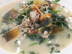 -皮记海鲜1995(寮步店)