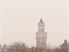 -王府井奥莱临潼小镇(临潼店)