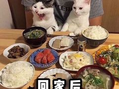 -百果园(阳光海滨店)