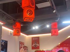 -柒酒烤肉(祁阳新天地店)