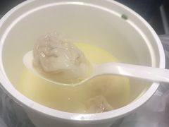 -老乡鸡(合肥高铁南站店)