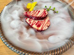 -Minase水濑·日料放题(外滩店)