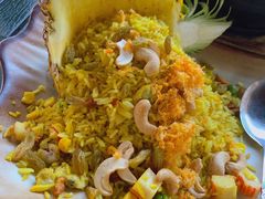 -泰堤坊(淡水体育馆店)