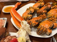 -浙江西子宾馆·瑶园咖啡厅