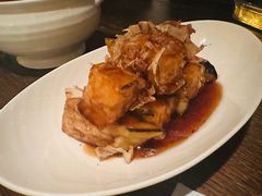-品悦(崇明凯悦店)