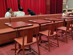 -喜家德虾仁水饺(长泰广场店)