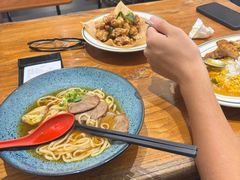 -小泉居(水坑尾店 )