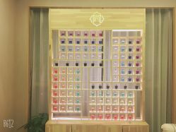 -彩虹之门健康管理