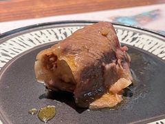 -牛道·和牛九食(市府恒隆广场店)