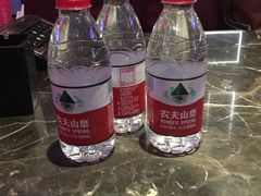 -格莱美量贩式KTV(奥帆店)