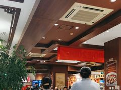 -惠丰堂饭庄·烤鸭·京味菜(西北旺·唐家岭店)