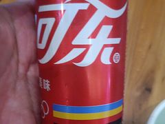-老板恋上鱼(环山路店)