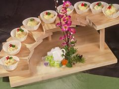 -国力仁和川菜(李家村店)