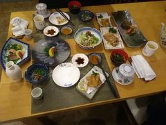 -天正河鲀·河豚亭(大连店)