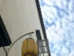 -衣裳街历史文化街区