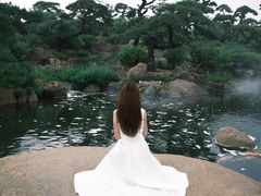 -罗红摄影艺术馆