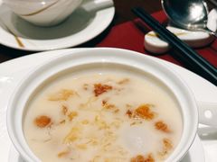 -美食小镇·观赏珍稀鸟类·长隆熊猫酒店