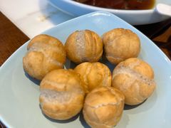 -宁海食府·涌宴(真和店)