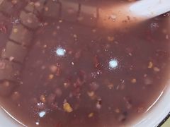 -方中山胡辣汤(通州店)