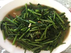 -云南餐厅