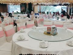 -永兴外婆桥酒楼(谷埠街店)