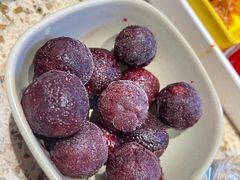 -大头叔烤鸡爪·朝鲜族烤串(天池路店)