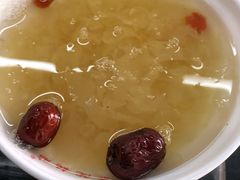 -劈柴院锅贴(沈阳路店)