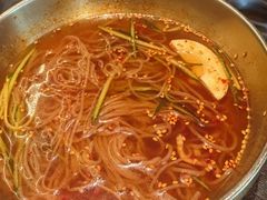 -黑牛の店·黑金店(沈阳万象城店)