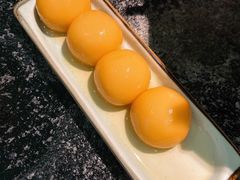 红糖粑粑-蛙小侠(桂林万象城店)