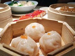 -陶陶居酒家(SM二期购物广场店)
