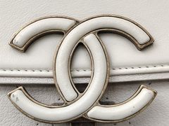 -CHANEL(恒隆广场店)