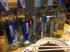 -管氏翅吧(广渠门店)