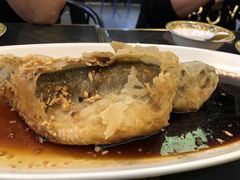 -阳山冬瓜鸡(滨江路店)