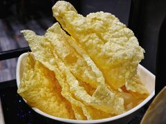 -八合里潮汕鲜牛肉火锅(吉大店)