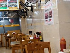 -老牌依强牛肉店(达道总店)