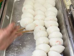 -泸州白糕(慈善路店)